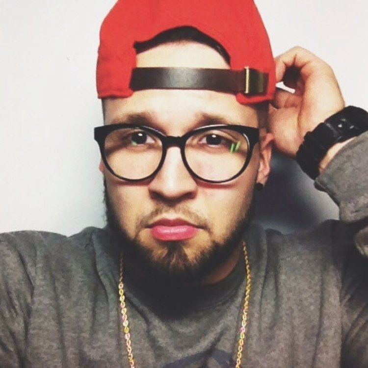 Andy Mineo culturenewnormcomwpcontentuploads201510andy