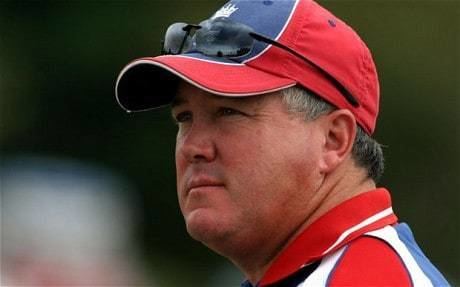 Andy Moles Andy Moles in the running to become Glamorgan head coach