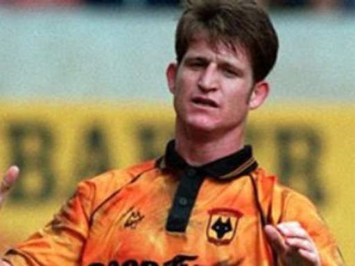 Andy Mutch Wolves Heroes Blog Archive Our Tribute To The Hall Of