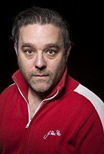 Andy Nyman iamediaimdbcomimagesMMV5BMTQzODkwNzQ0MF5BMl5