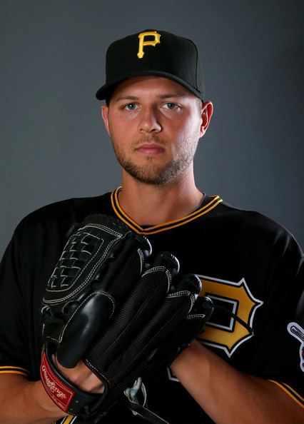 Andy Oliver Andy Oliver Pictures Pittsburgh Pirates Photo Day Zimbio