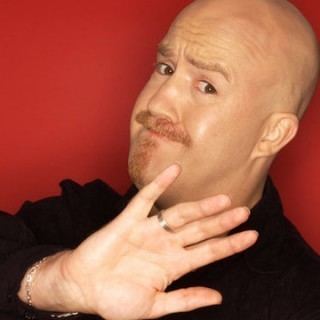 Andy Parsons Andy Parsons comedian Brits Pinterest Andy parsons