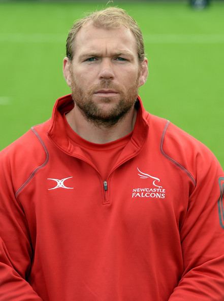 Andy Perry Andy Perry Photos Photos Newcastle Falcons Photo Call Zimbio