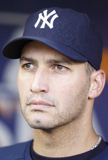 Andy Pettitte Yankees pitcher Andy Pettitte to retire after 16 seasons