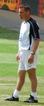Andy Porter (footballer) httpsuploadwikimediaorgwikipediacommonsthu