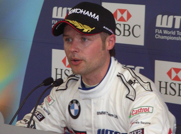 Andy Priaulx FileAndy Priaulx 2007 Curitiba after Race 1jpg