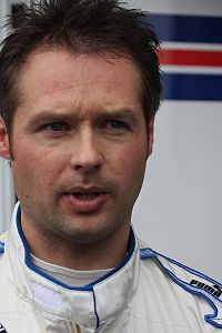 Andy Priaulx httpsuploadwikimediaorgwikipediacommonsthu