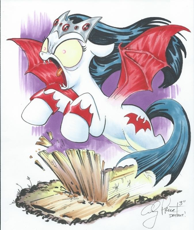 Andy Price (artist) andy price copics mylittlepony My Little Pony Pinterest MLP