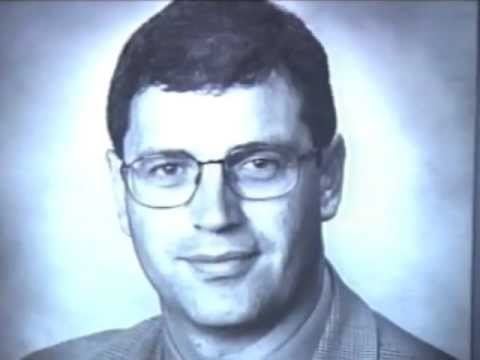 Andy Ritchie (swimmer) Andy Ritchie 1999 Inductee Northwestern Ontario Sports Hall of Fame