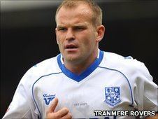 Andy Robinson (footballer, born 1979) newsbbcimgcoukmediaimages53739000jpg53739