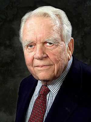 Andy Rooney img22timeincnetpeoplei2011news111010andy