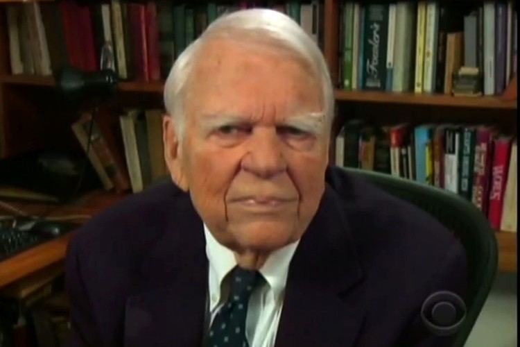 Andy Rooney Andy Rooney Lochgarry39s Blog