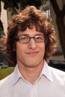 Andy Samberg Andy Samberg IMDb