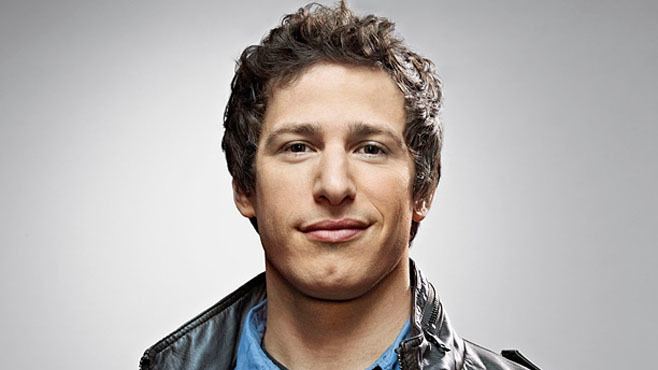 Andy Samberg Super Bowl 2014 VIDEO Andy Samberg To Seattle Seahawks