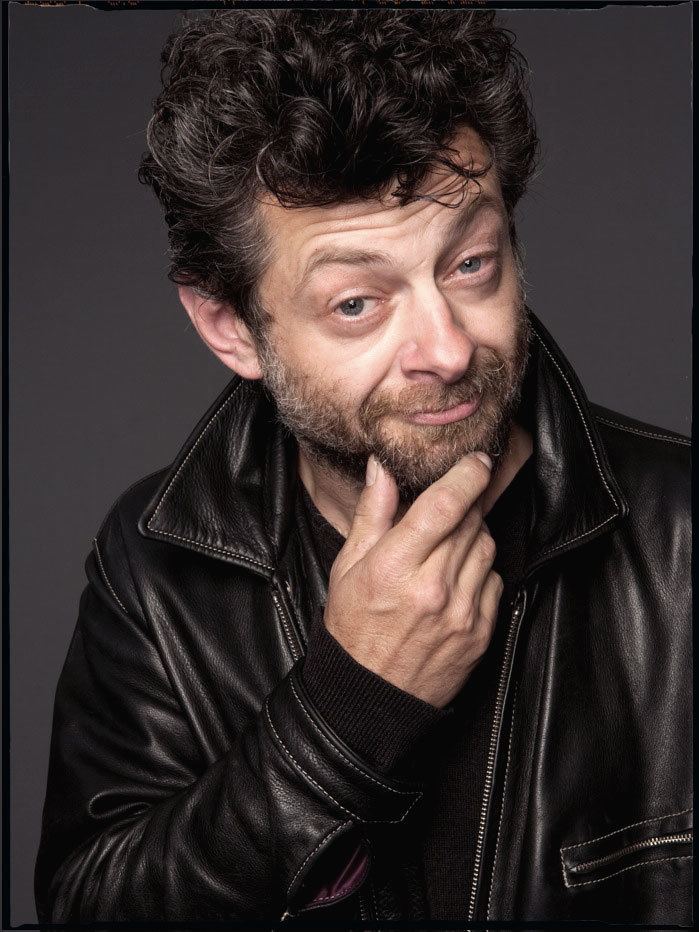 Andy Serkis Andy Serkis to reprise his role as Gollum in The Hobbit