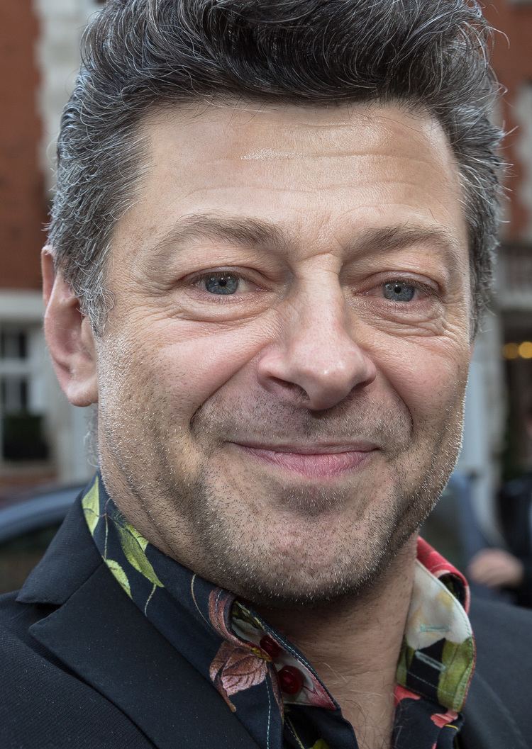 Andy Serkis httpsuploadwikimediaorgwikipediacommonscc