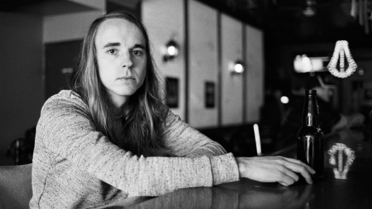 Andy Shauf Review Andy Shauf 39The Party39 NPR