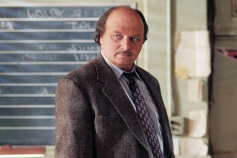Andy Sipowicz Andy Sipowicz Clued In The Top 10 Television Detectives TIMEcom