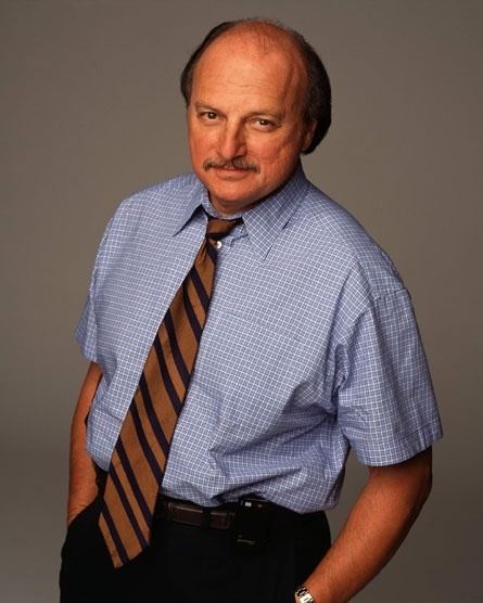 Andy Sipowicz Pinterest The world39s catalog of ideas