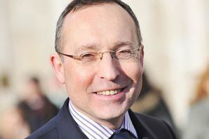 Andy Slaughter Andy Slaughter MP Latest news on the MP for Hammersmith Mirror