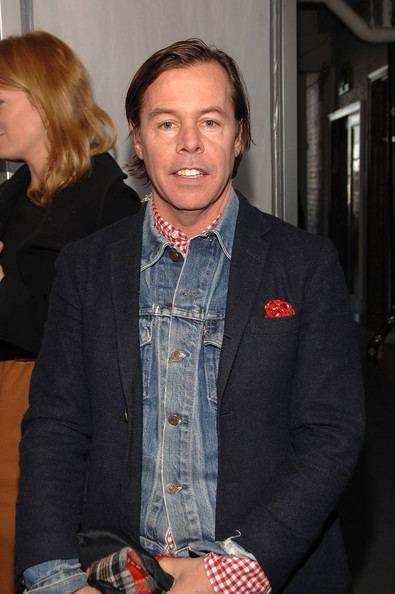 Andy Spade Quotes by Andy Spade Like Success