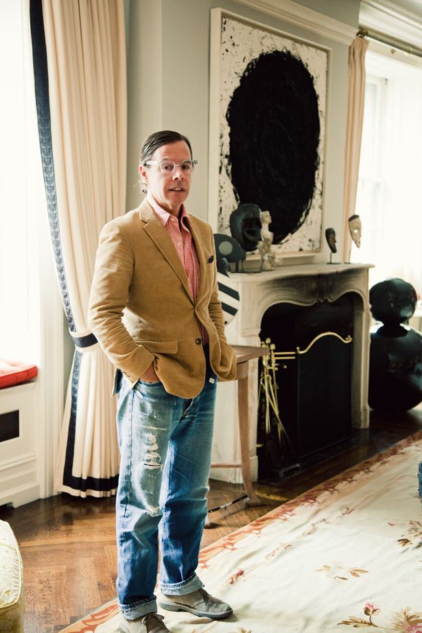 Andy Spade Andy Spade Archives Ann Street Studio