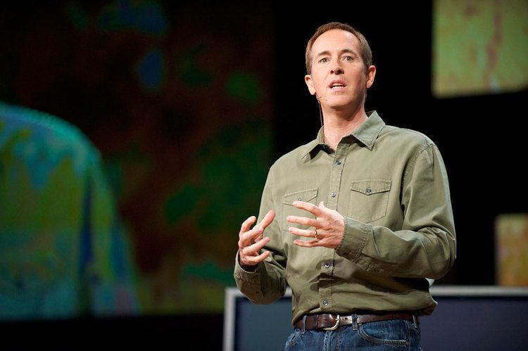 Andy Stanley Andy Stanley39s North Point Ministries Named the Largest