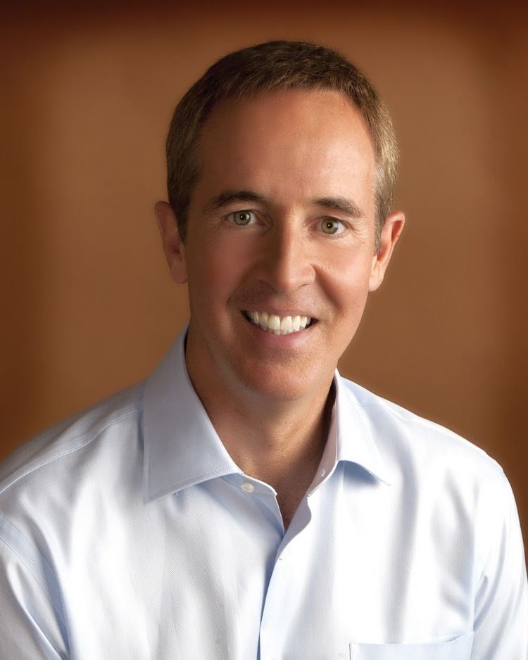 Andy Stanley thegavoicecomwpcontentuploads201505andysta