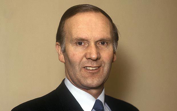 Andy Stewart (politician) Andy Stewart Telegraph