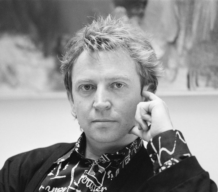 Andy Summers httpsuploadwikimediaorgwikipediacommons11