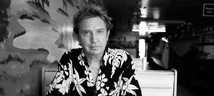 Andy Summers Andy Summers Official Site Andy Summers of The Police