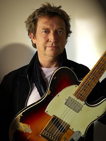 Andy Summers Electric Etudes Andy Summers Premier Guitar