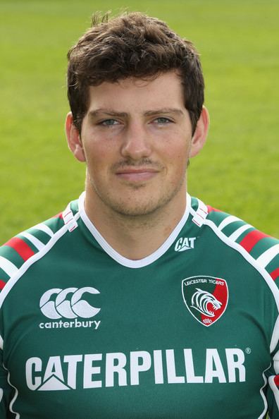 Andy Symons Andy Symons Photos Leicester Tigers Photocall Zimbio
