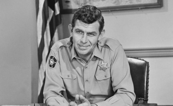 Andy Taylor (The Andy Griffith Show) wwwleadersbeaconcomwpcontentuploads201207S