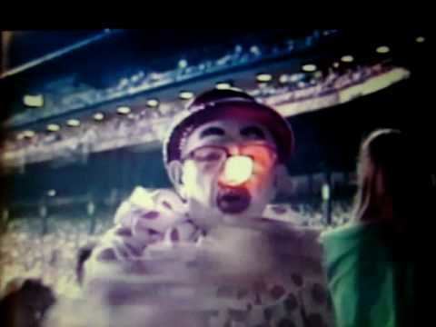 Andy the Clown Andy the Clown YouTube
