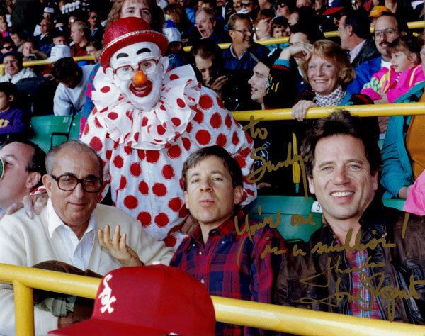 Andy the Clown brokawcompanycomimagesgalleryphotosgallery1