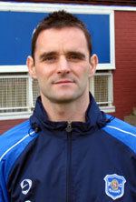 Andy Thomson (Scottish footballer) wwwqosfccomimagespeopleandy20thomsonjpg