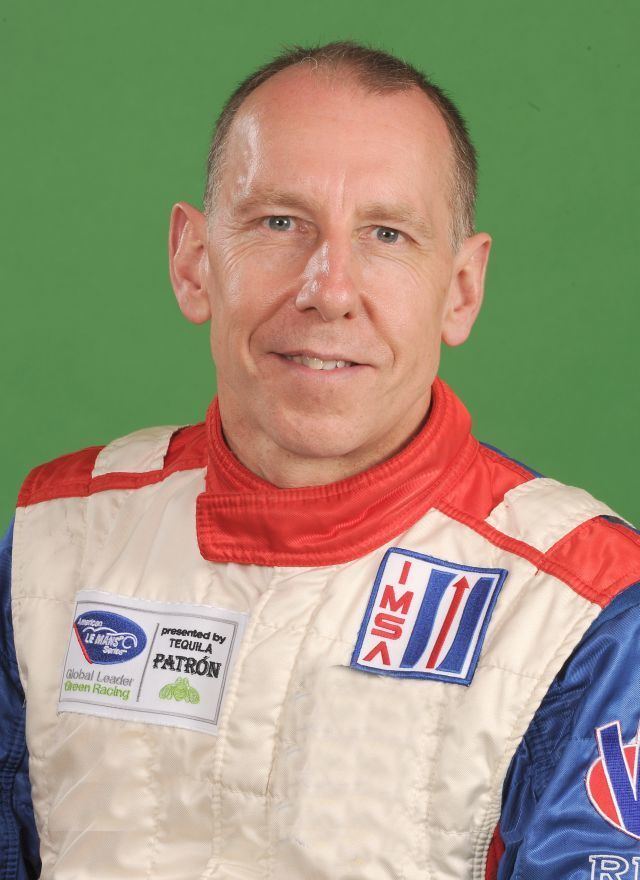 Andy Wallace (racing driver) wwwautonewsinfocomwpcontentuploads201009AN