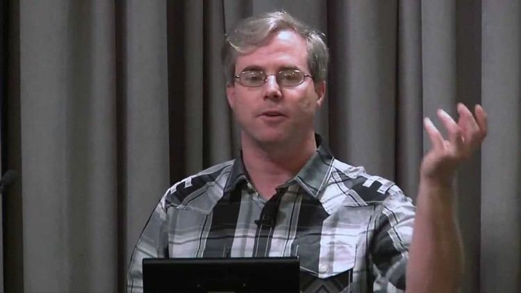 Andy Weir Andy Weir quotThe Martianquot Talks at Google YouTube