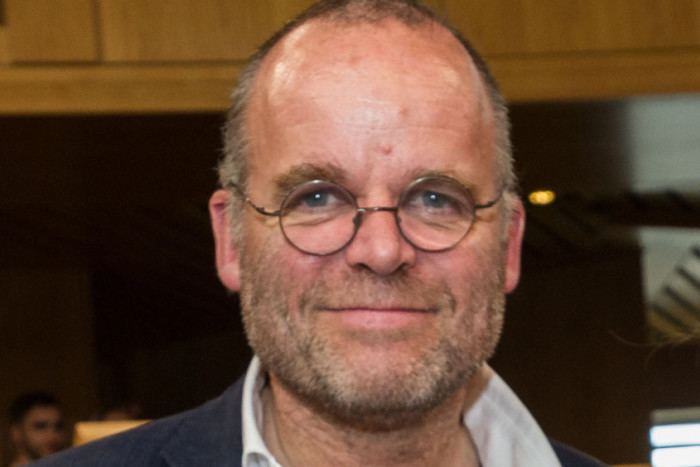 Andy Wightman Andy Wightman Green voices vital in Westminster Edinburgh Evening