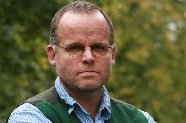 Andy Wightman EICSP An Evening with Andy Wightman 25 May 2017