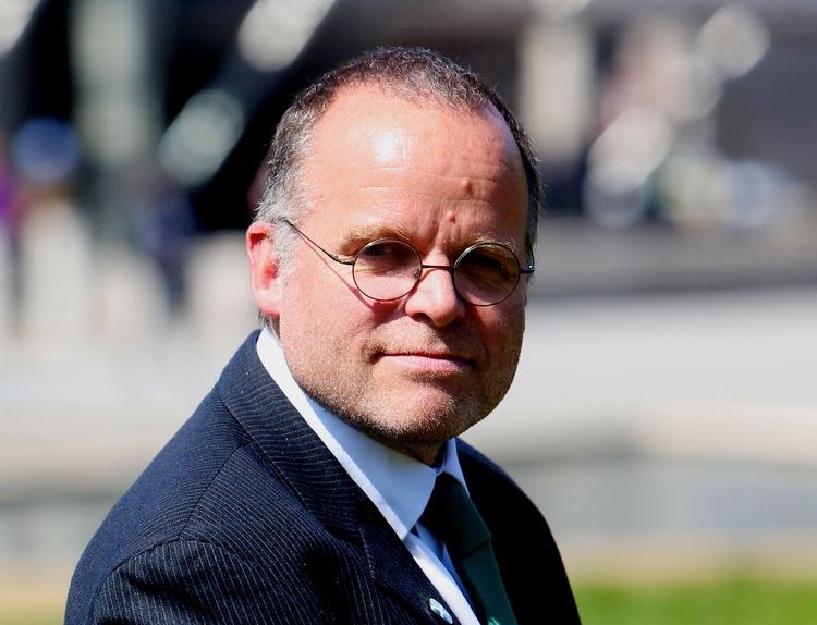 Andy Wightman MSP Andy Wightman vows to fight 750000 defamation suit to the