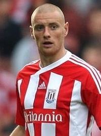 Andy Wilkinson Andy Wilkinson biography stats rating footballer39s