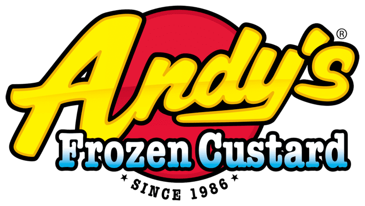 Andy's Frozen Custard static1squarespacecomstatic53b0a785e4b044d9476