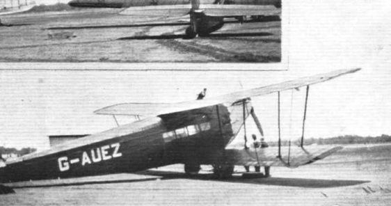 ANEC III aviadejavuruImages6FTFT1927031383jpg