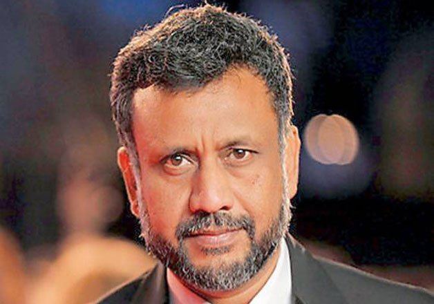 Anees Bazmee IndiaTvb62b02aneesbazmeejpg