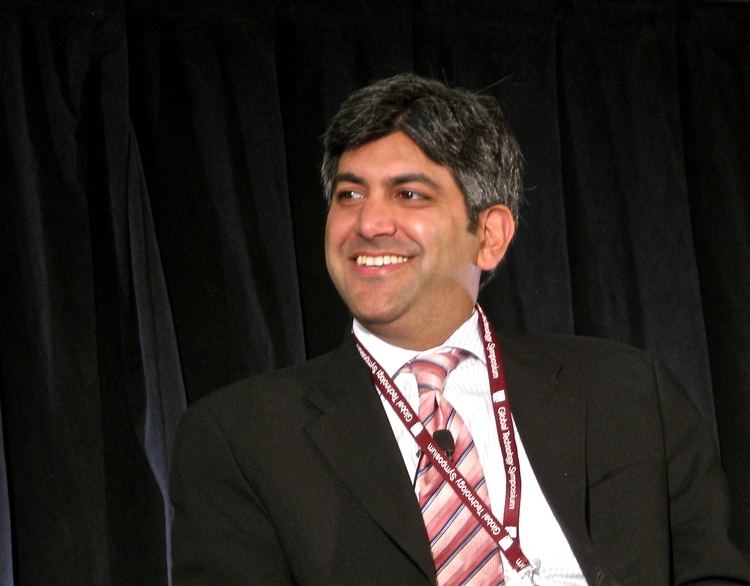 Aneesh Chopra Interviewly Aneesh Chopra May 2014 reddit AMA