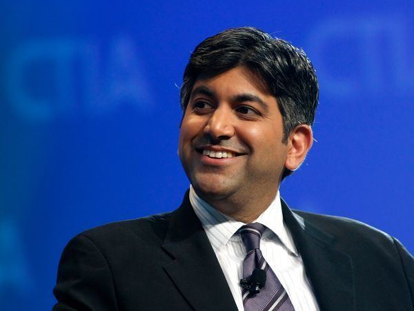 Aneesh Chopra 6a00d8341c630a53ef0163003eb867970d600wi