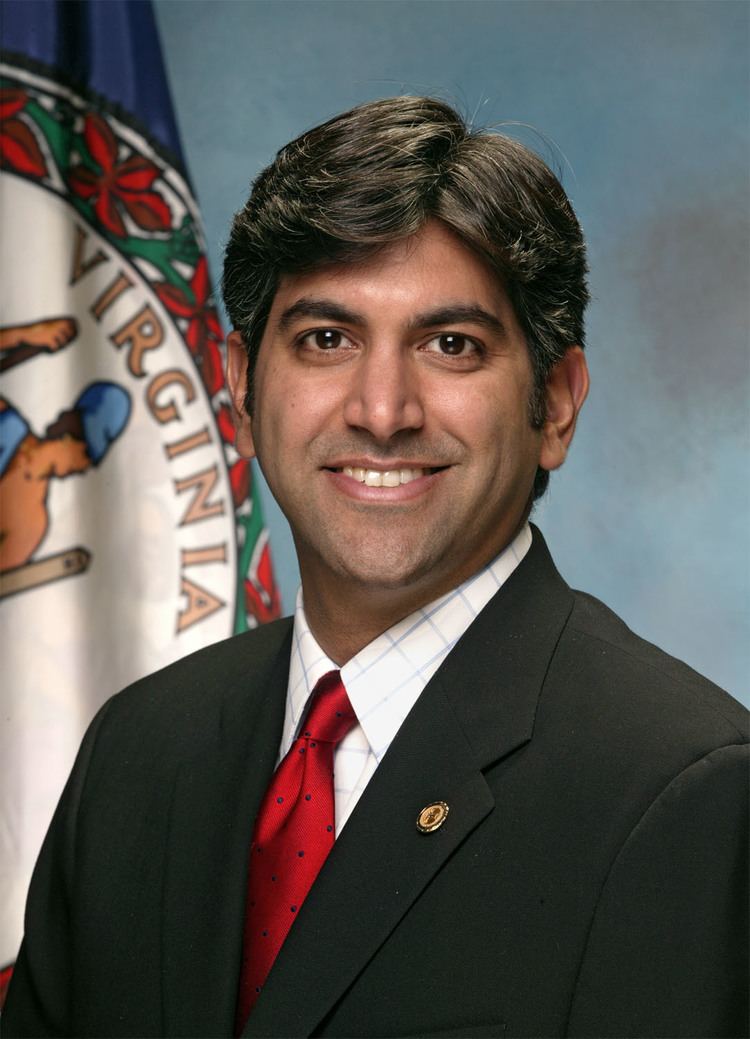 Aneesh Chopra speakerdatas3amazonawscomphotoimage811464An