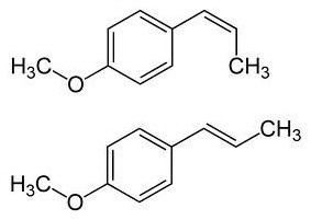 Anethole Anethole